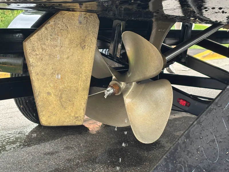 Slide: The Image of ATX 20 Type-S 2023 - 405