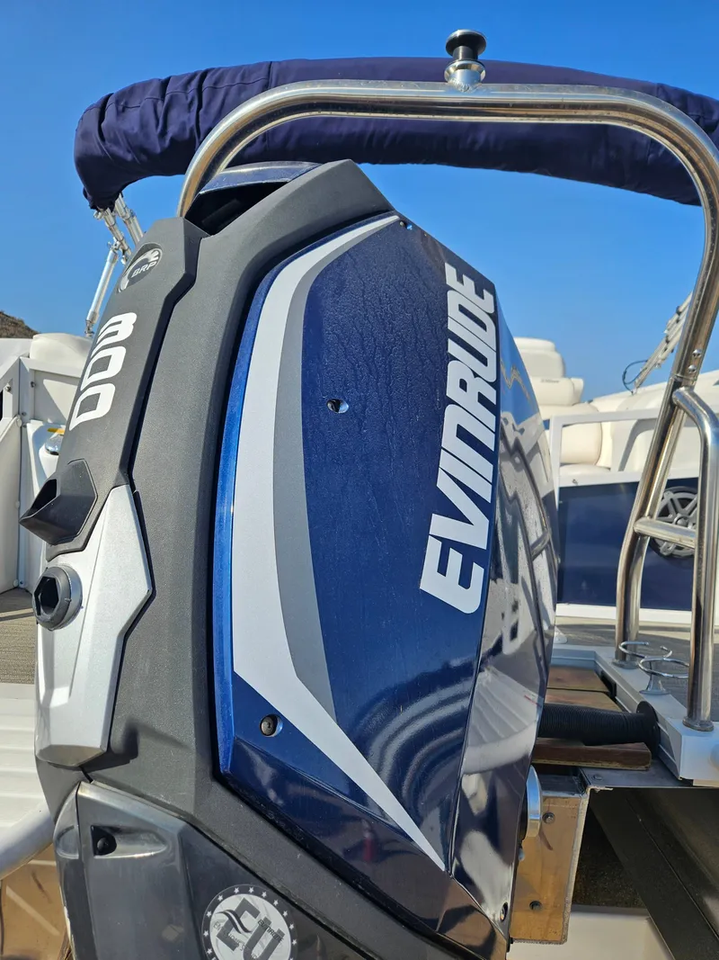 Slide: The Image of JC 28TT 2017 - 11