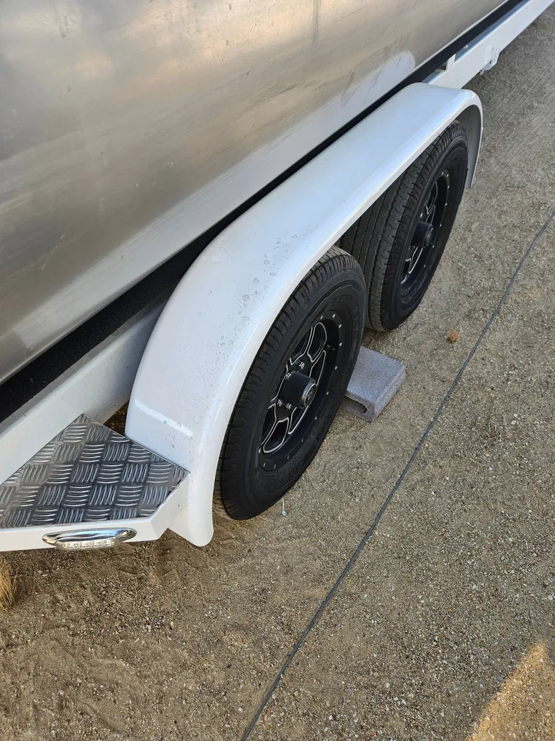 Slide: The Image of JC 28TT 2017 - 13