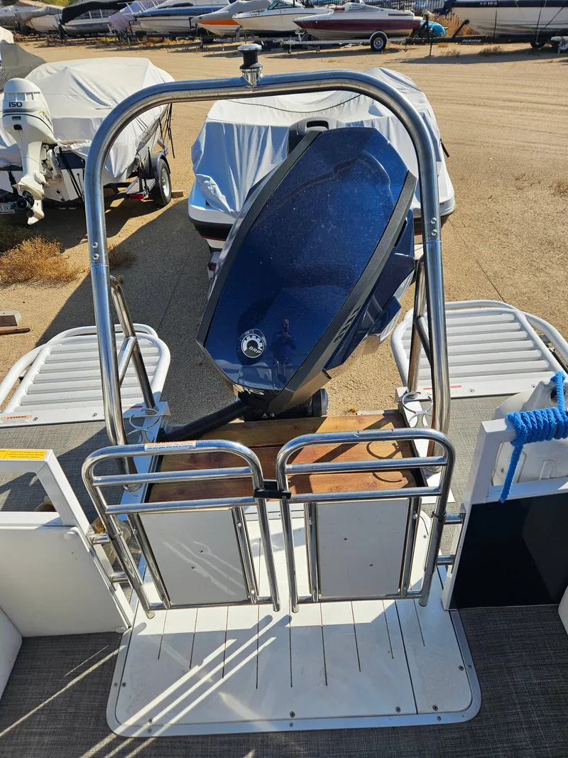 Slide: The Image of JC 28TT 2017 - 15