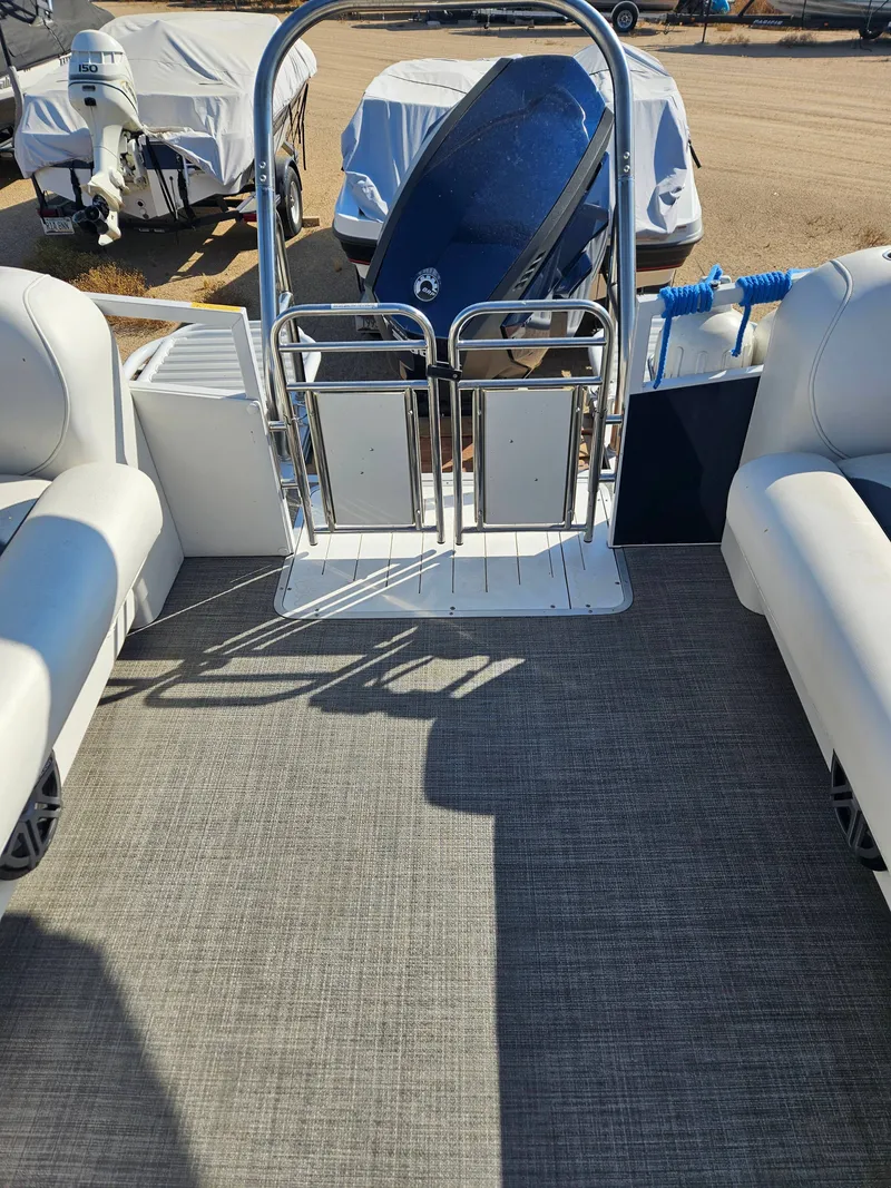 Slide: The Image of JC 28TT 2017 - 16