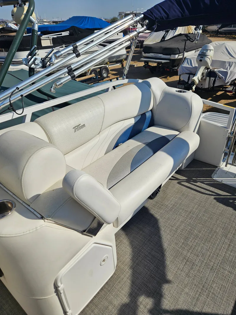 Slide: The Image of JC 28TT 2017 - 4