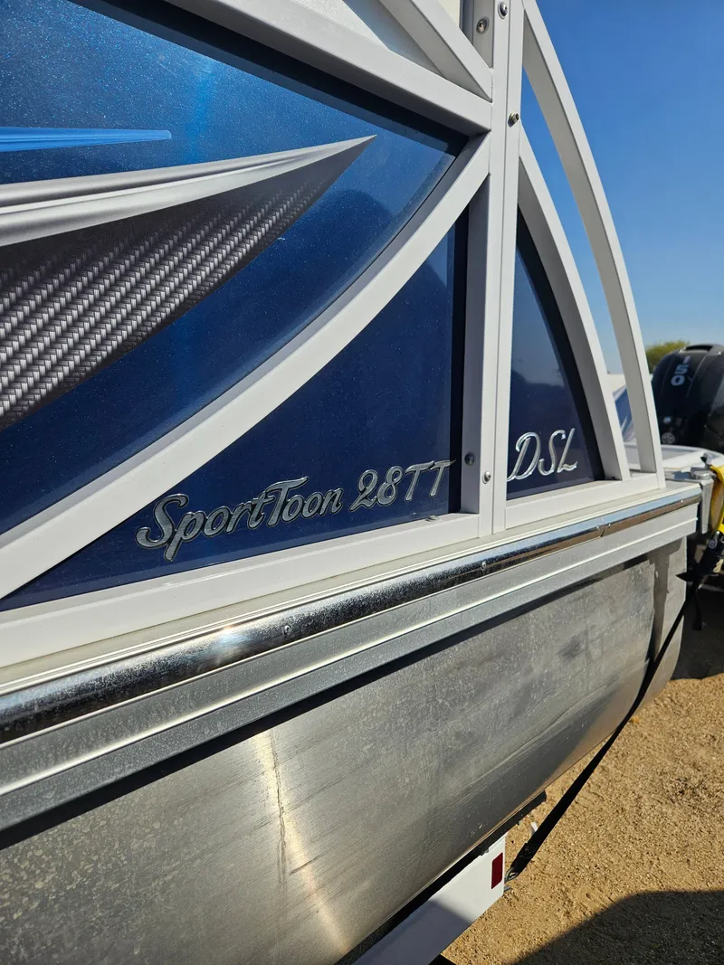 Slide: The Image of JC 28TT 2017 - 5