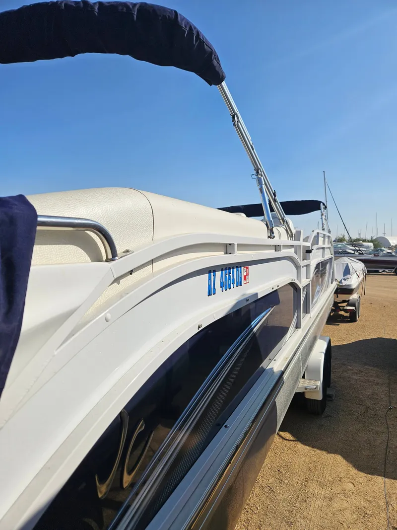 Slide: The Image of JC 28TT 2017 - 6