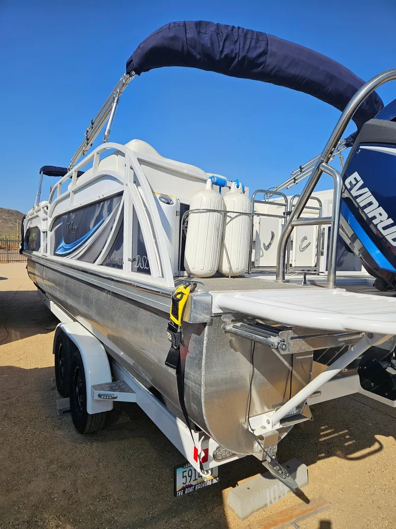 Slide: The Image of JC 28TT 2017 - 8