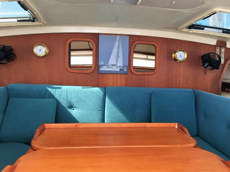 Slide: The Image of Gemini 105Mc 2010 - 50