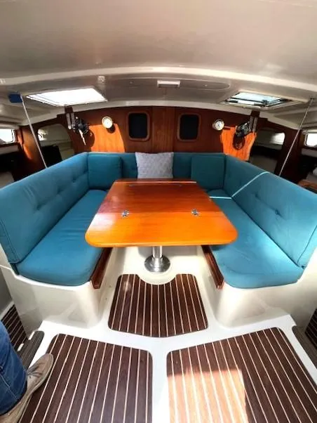 Slide: The Image of Gemini 105Mc 2010 - 51