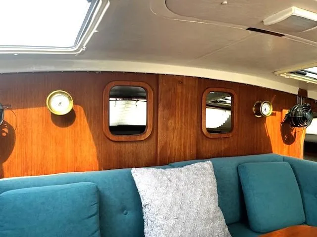 Slide: The Image of Gemini 105Mc 2010 - 54