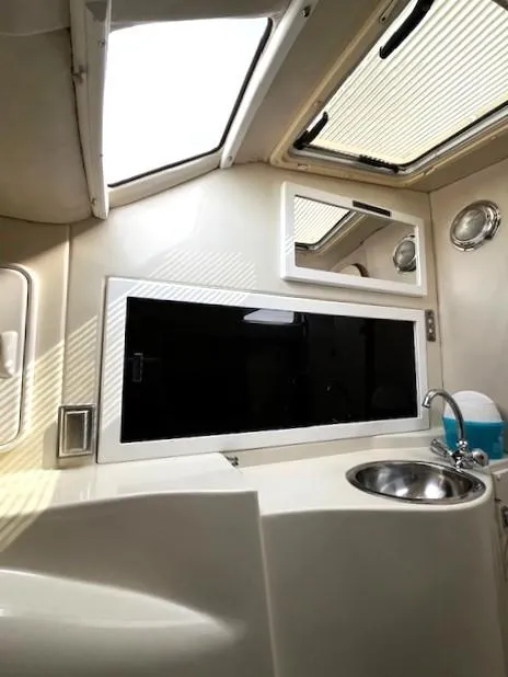 Slide: The Image of Gemini 105Mc 2010 - 55