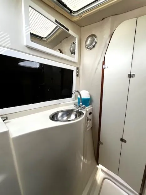 Slide: The Image of Gemini 105Mc 2010 - 56