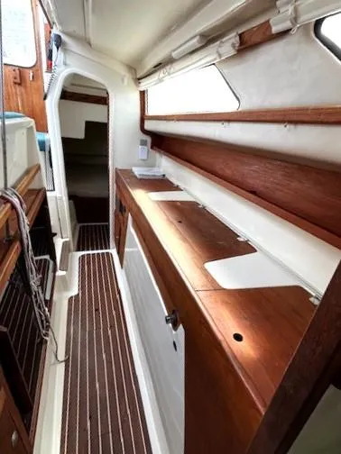 Slide: The Image of Gemini 105Mc 2010 - 57