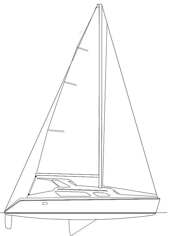 Slide: The Image of Gemini 105Mc 2010 - 58