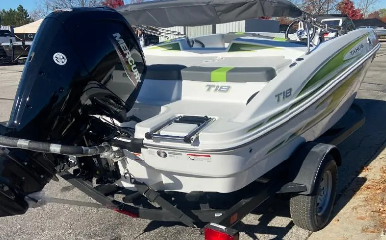 Slide: The Image of Tahoe T18 2024 - 63