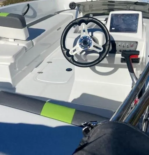 Slide: The Image of Tahoe T18 2024 - 64