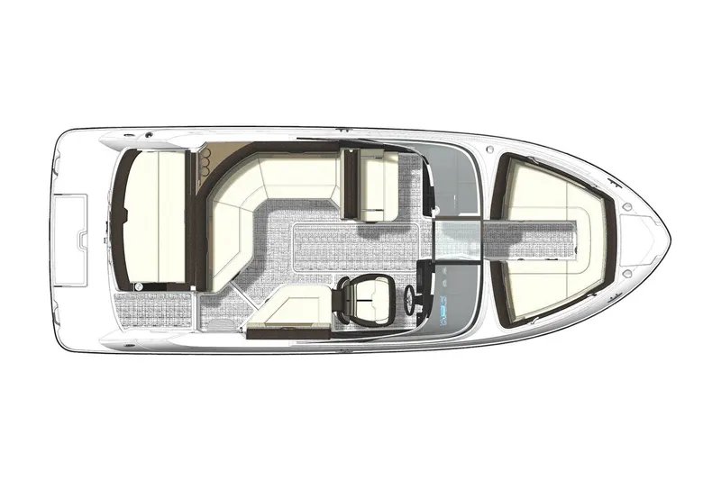 Slide: The Image of Manufacturer Provided Image - 7