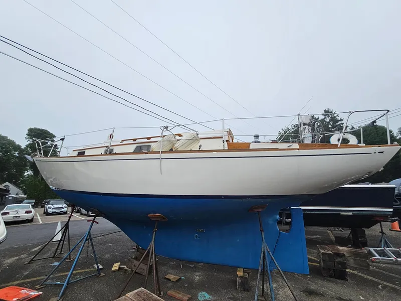 Slide: The Image of Bristol 32 1979 - 1