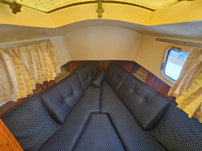 Slide: The Image of Bristol 32 1979 - 10