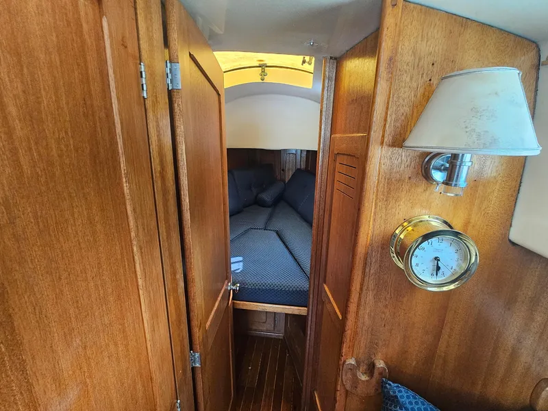 Slide: The Image of Bristol 32 1979 - 11