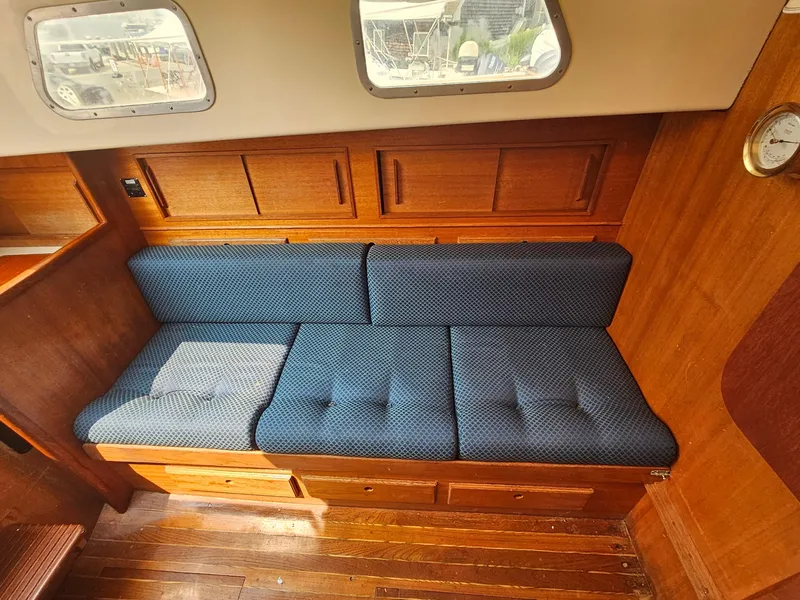 Slide: The Image of Bristol 32 1979 - 12