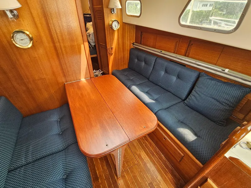 Slide: The Image of Bristol 32 1979 - 13