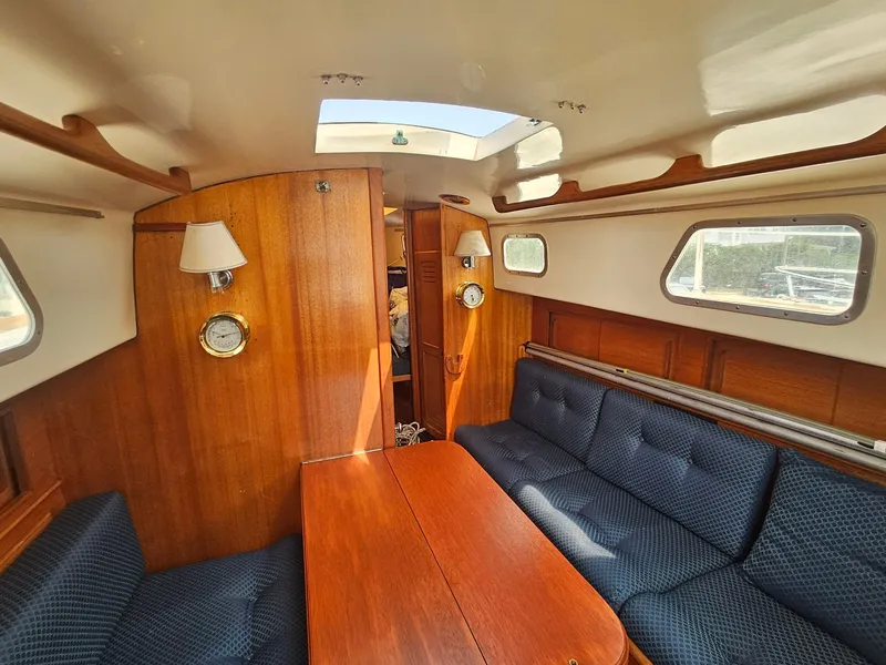 Slide: The Image of Bristol 32 1979 - 14