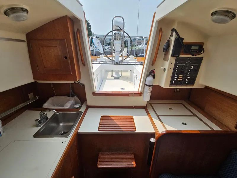 Slide: The Image of Bristol 32 1979 - 16