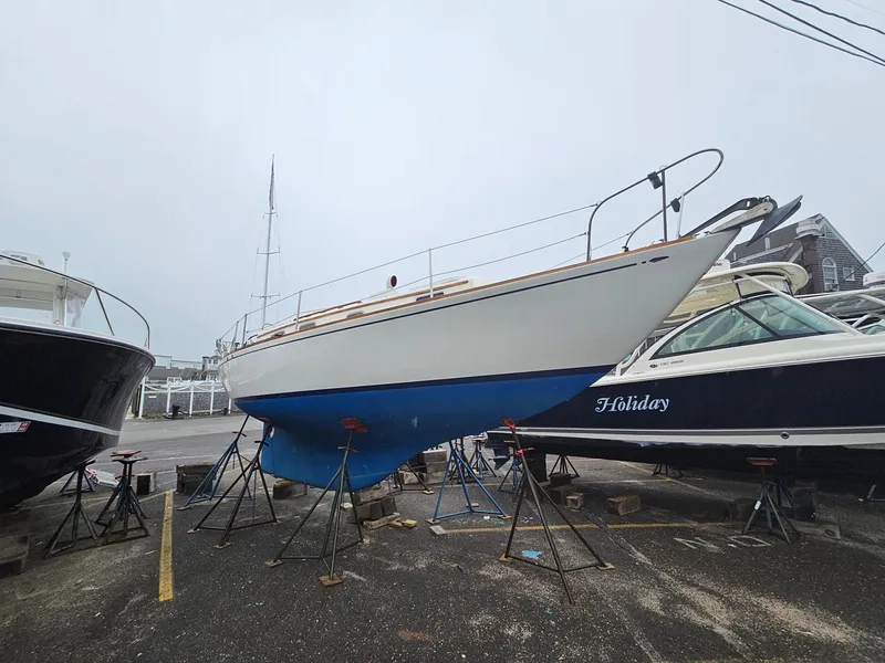 Slide: The Image of Bristol 32 1979 - 2