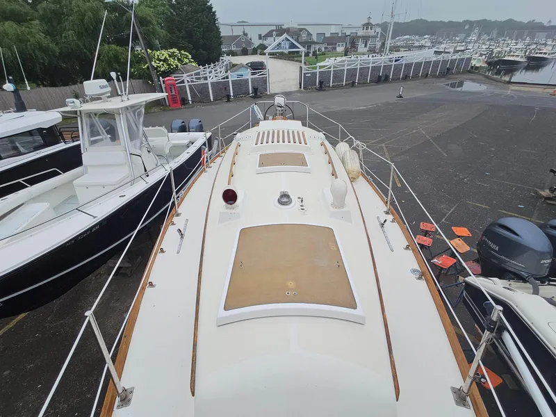 Slide: The Image of Bristol 32 1979 - 5