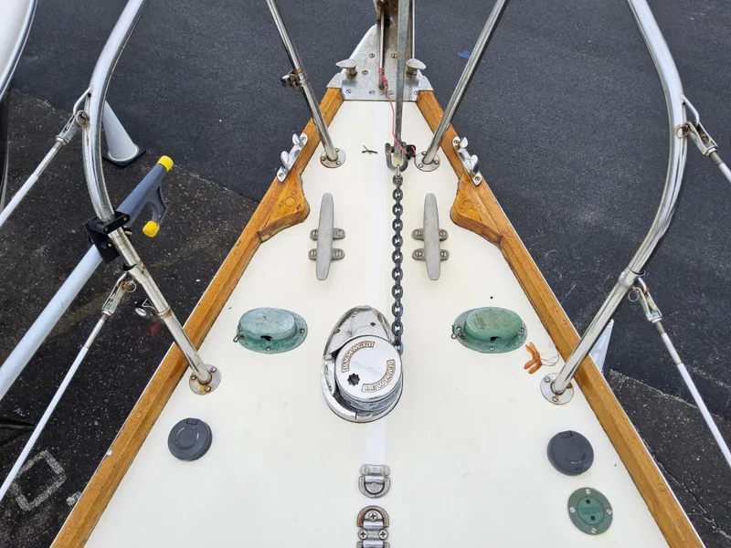 Slide: The Image of Bristol 32 1979 - 6