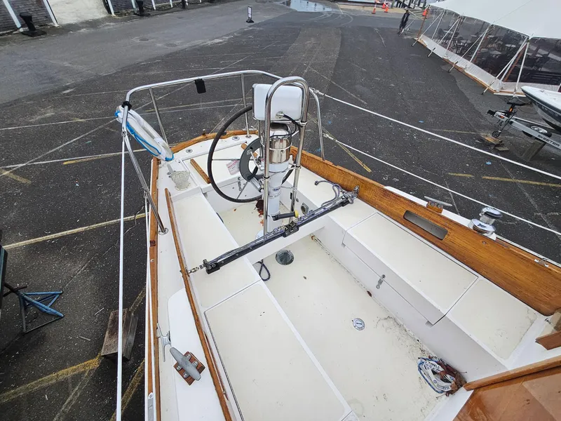 Slide: The Image of Bristol 32 1979 - 7