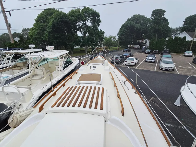 Slide: The Image of Bristol 32 1979 - 8