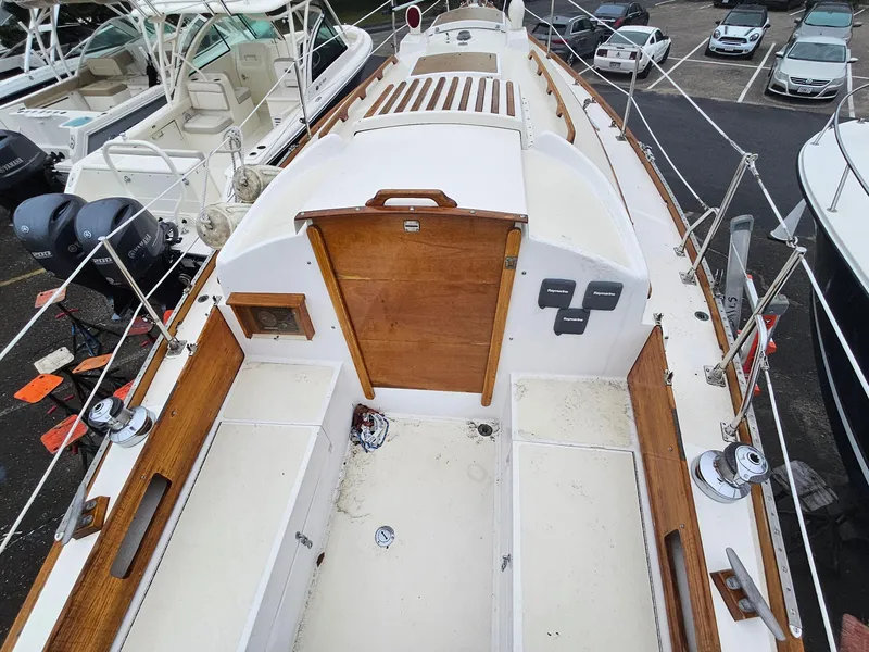 Slide: The Image of Bristol 32 1979 - 9