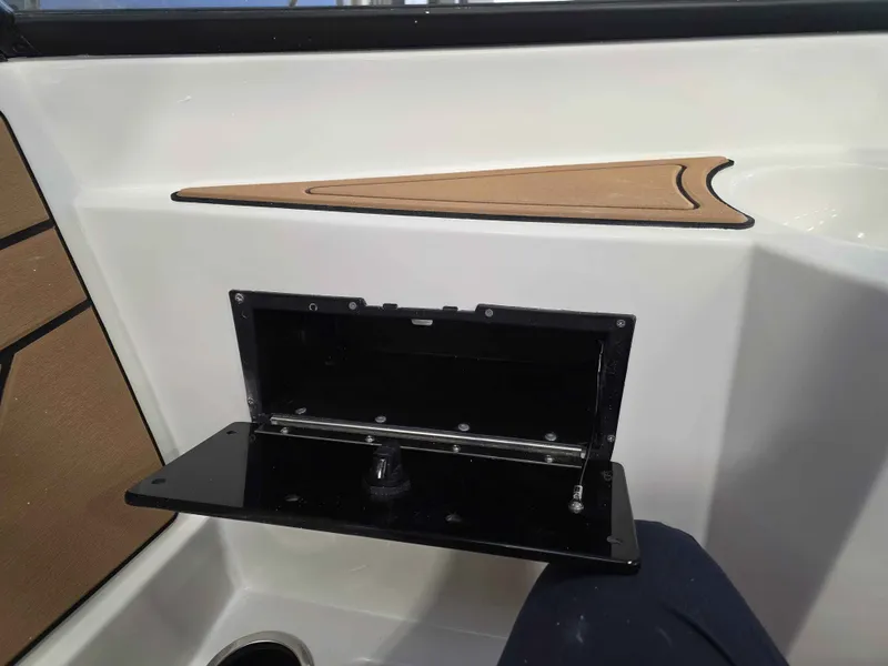 Slide: The Image of Starcraft SVX 210 IO 2025 - 11