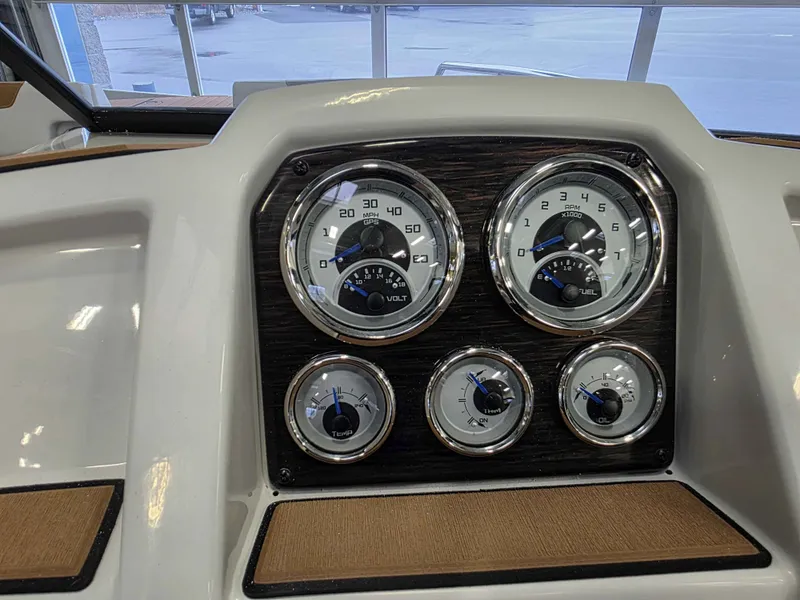 Slide: The Image of Starcraft SVX 210 IO 2025 - 17