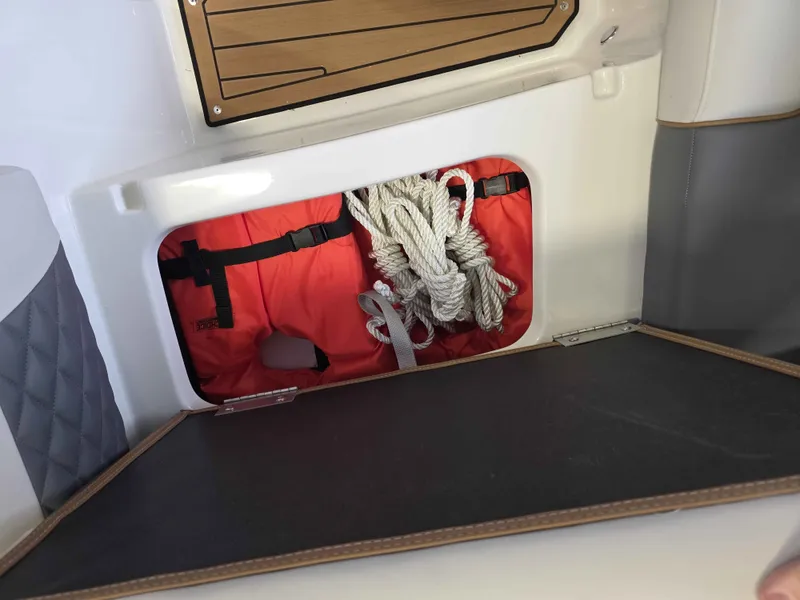 Slide: The Image of Starcraft SVX 210 IO 2025 - 23