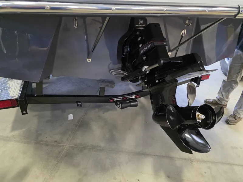 Slide: The Image of Starcraft SVX 210 IO 2025 - 33