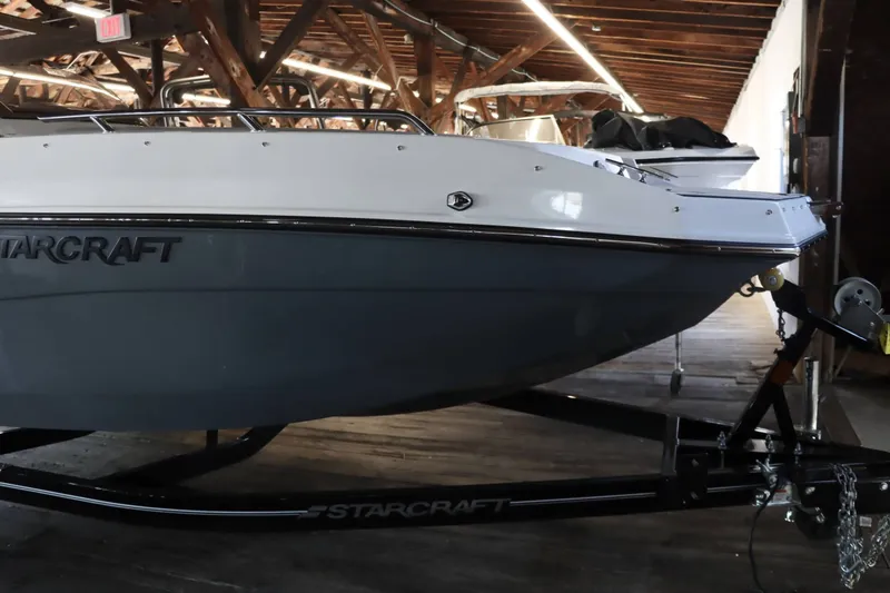 Slide: The Image of Starcraft SVX 211 OB 2025 - 5