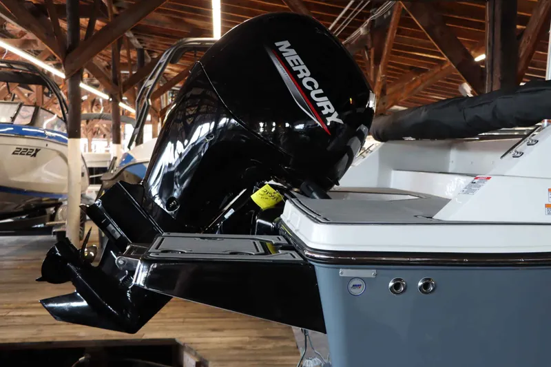 Slide: The Image of Starcraft SVX 211 OB 2025 - 7