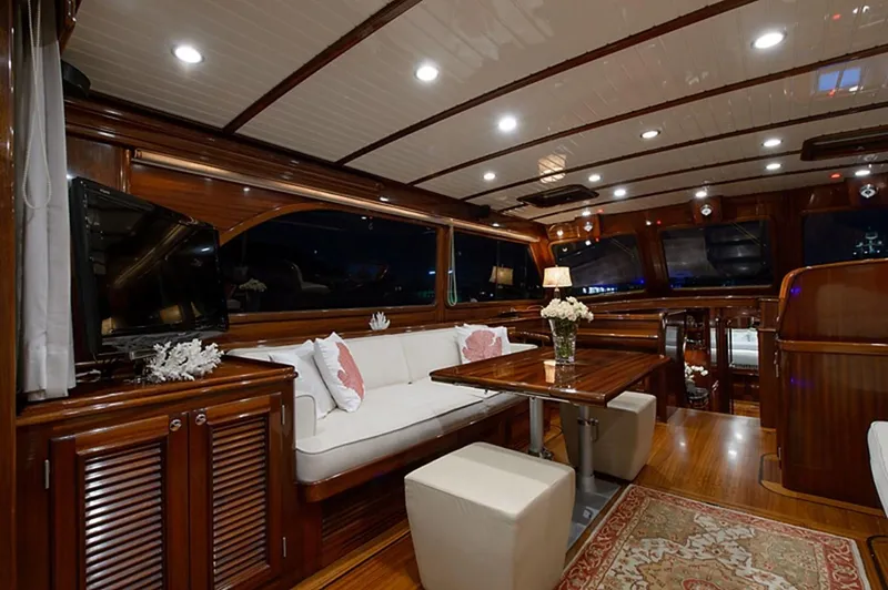 Slide: The Image of Vicem 64 Classic 2010 - 10