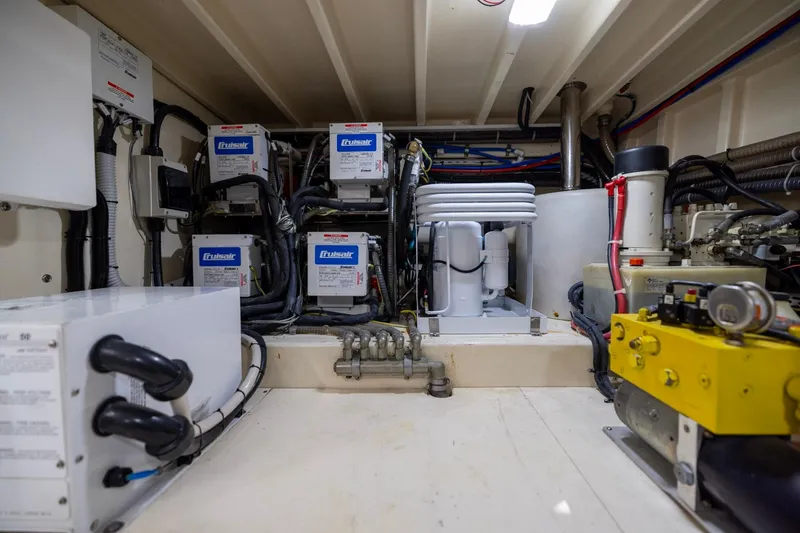 Slide: The Image of Vicem 64 Classic 2010 - 100