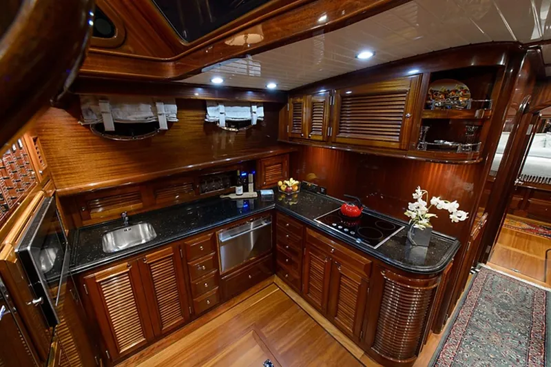 Slide: The Image of Vicem 64 Classic 2010 - 14