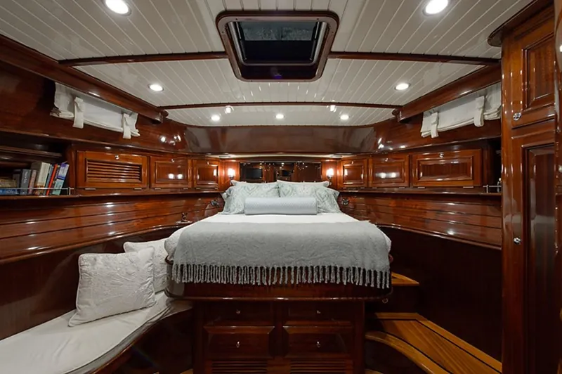 Slide: The Image of Vicem 64 Classic 2010 - 15