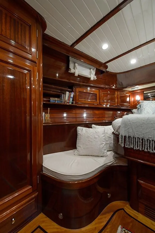 Slide: The Image of Vicem 64 Classic 2010 - 16