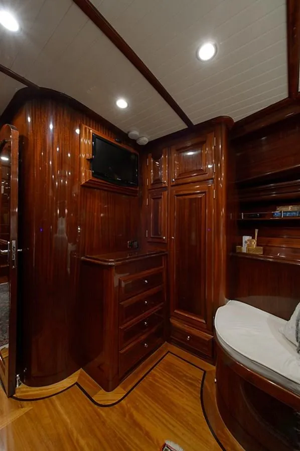 Slide: The Image of Vicem 64 Classic 2010 - 17