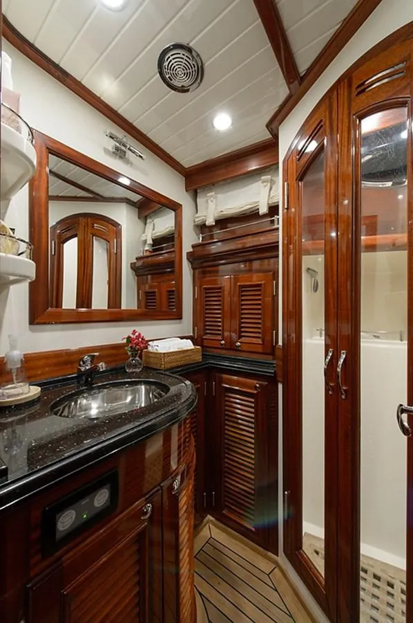 Slide: The Image of Vicem 64 Classic 2010 - 18