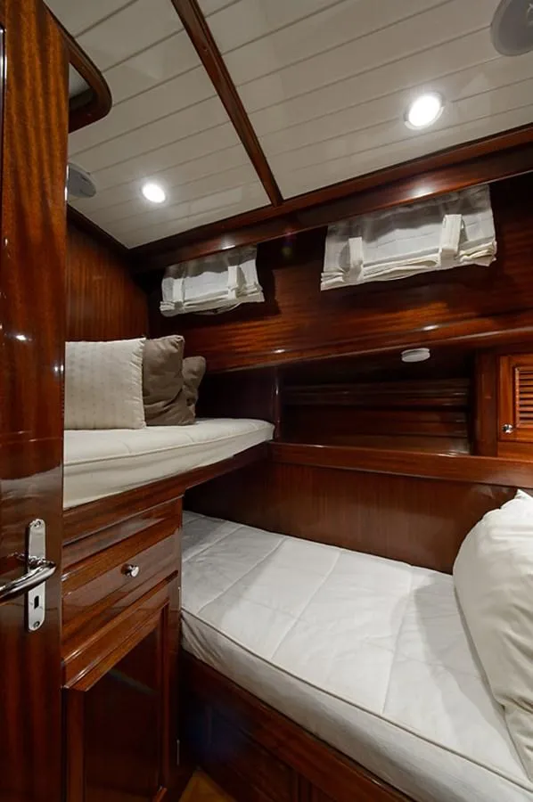 Slide: The Image of Vicem 64 Classic 2010 - 19