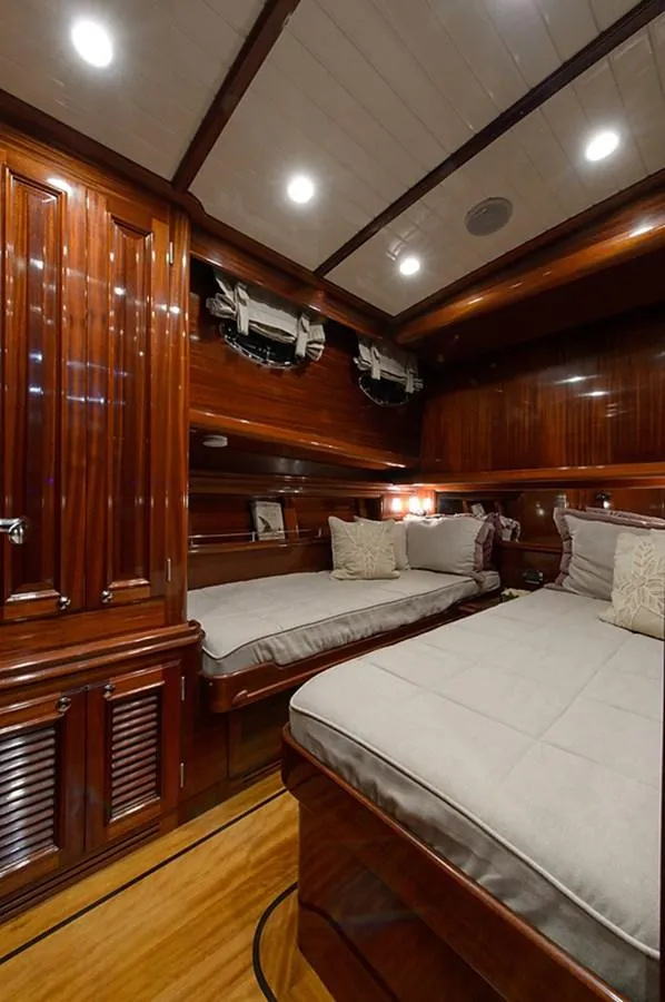 Slide: The Image of Vicem 64 Classic 2010 - 20