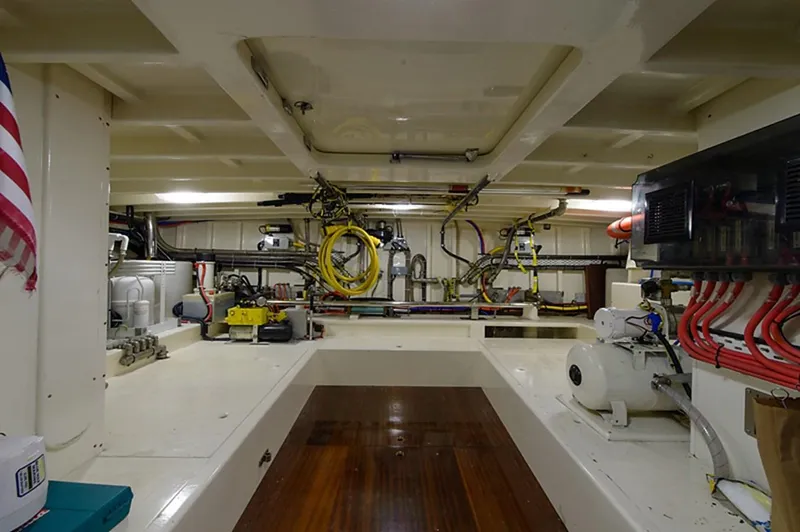 Slide: The Image of Vicem 64 Classic 2010 - 21