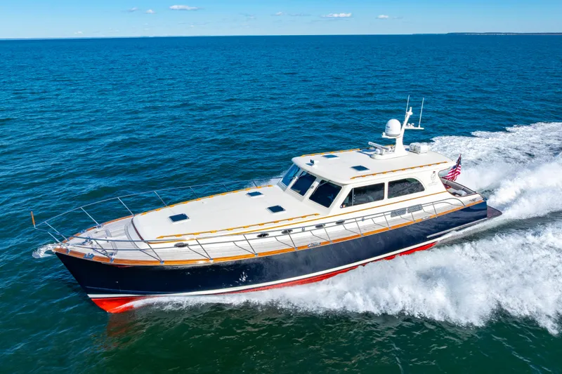 Slide: The Image of Vicem 64 Classic 2010 - 26