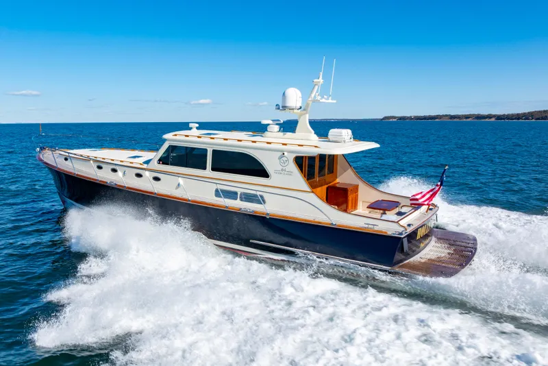 Slide: The Image of Vicem 64 Classic 2010 - 27